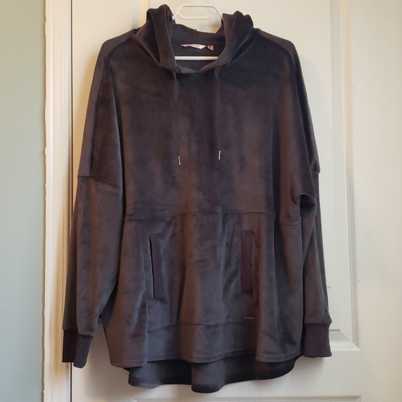 La Vie En Rose Pullover - Picture 1 of 5